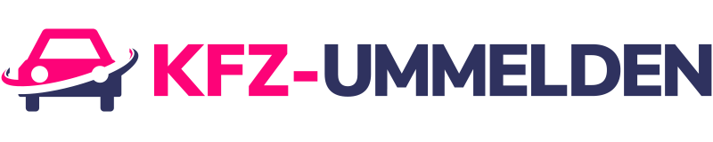 Autokennzeichen online bestellen